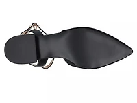 Ansley Flat