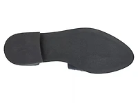 Anyah Sandal