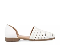 Anyah Sandal
