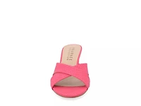 Berkly Sandal
