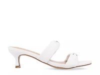 Dyllan Sandal