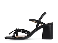Issmia Sandal