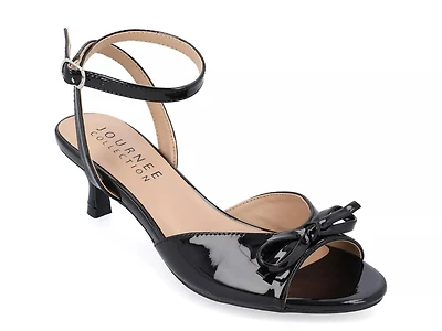 Jennifer Sandal