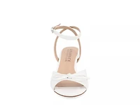 Jennifer Sandal