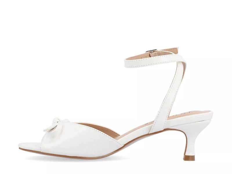Jennifer Sandal