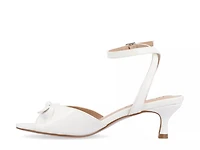 Jennifer Sandal