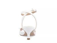 Jennifer Sandal