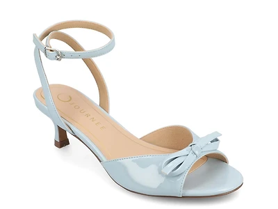 Jennifer Sandal