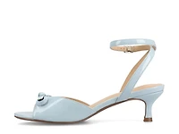 Jennifer Sandal