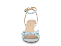 Jennifer Sandal