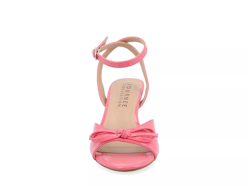 Jennifer Sandal