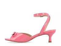 Jennifer Sandal