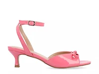 Jennifer Sandal