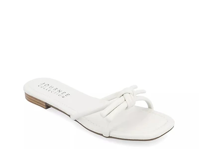 Soma Sandal