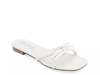 Soma Sandal