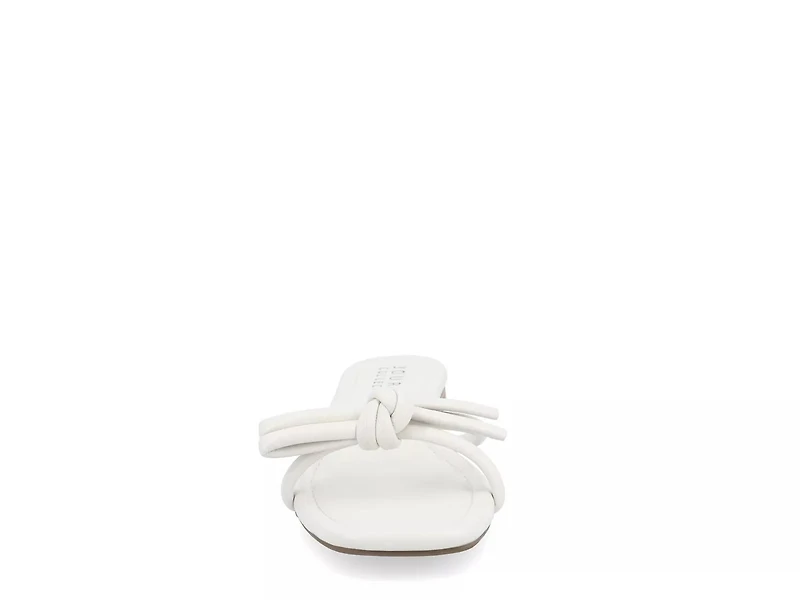 Soma Sandal