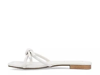 Soma Sandal