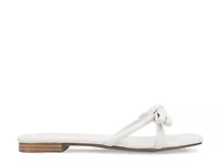 Soma Sandal