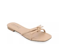 Soma Sandal