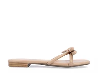 Soma Sandal