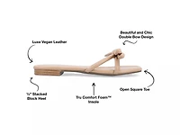 Soma Sandal