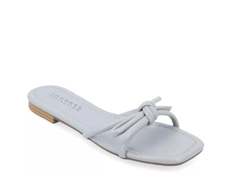 Soma Sandal