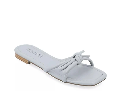 Soma Sandal