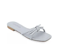 Soma Sandal