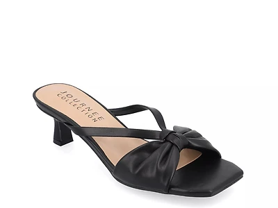 Starling Sandal