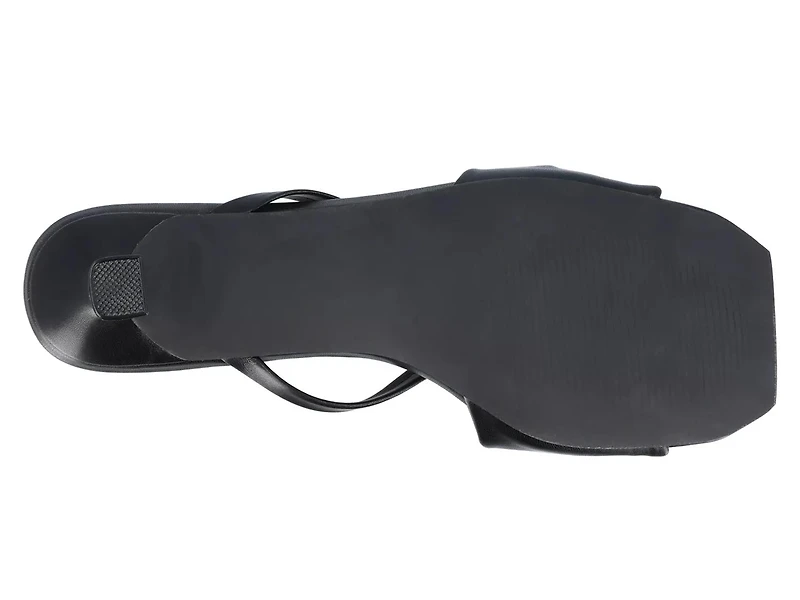 Starling Sandal