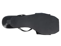 Starling Sandal