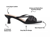 Starling Sandal