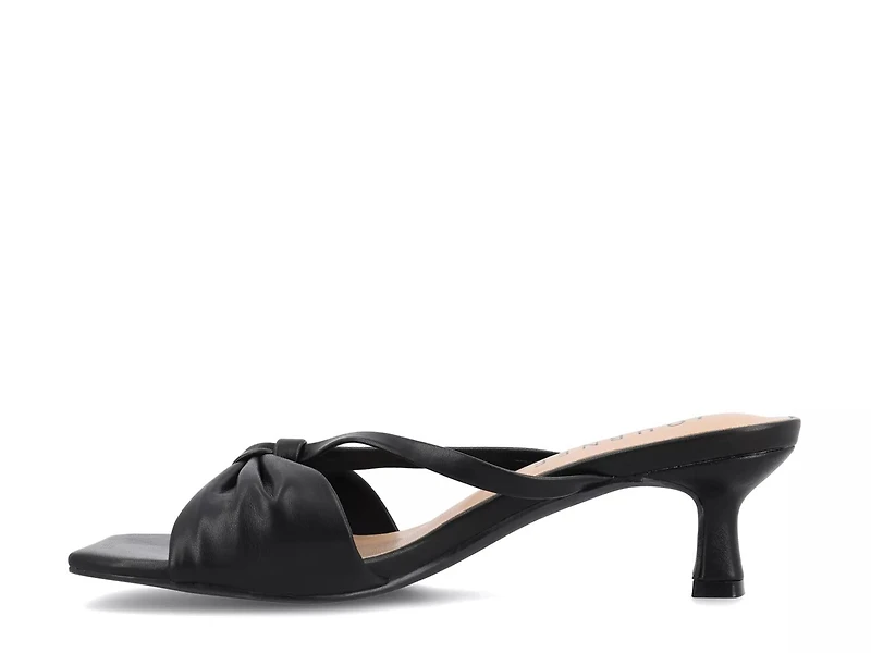 Starling Sandal