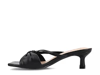 Starling Sandal