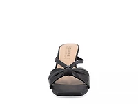 Starling Sandal