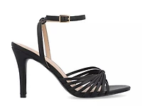 Vanita Sandal