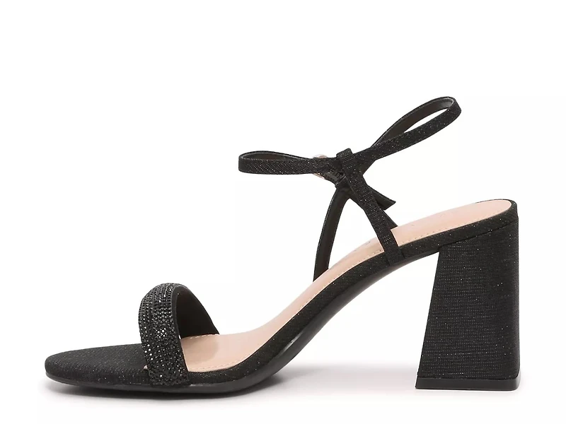 Bechela Sandal