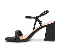 Bechela Sandal