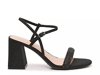 Bechela Sandal