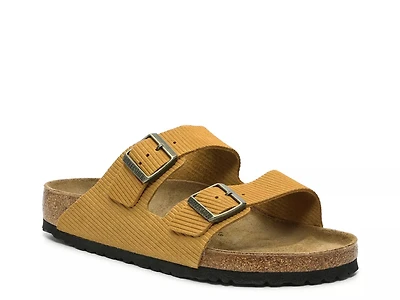 Arizona Sandal - Men's