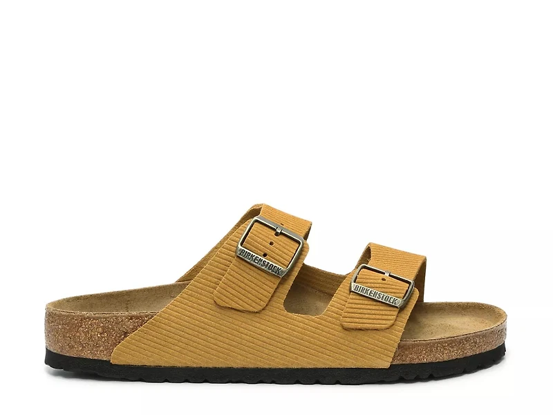 Arizona Sandal - Men's