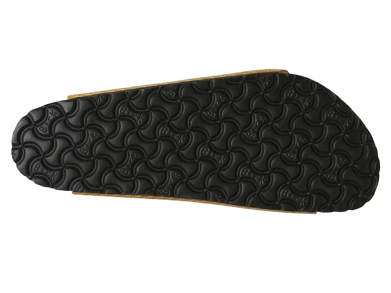 Arizona Sandal - Men's