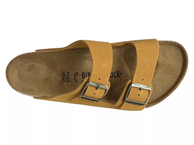 Arizona Sandal - Men's