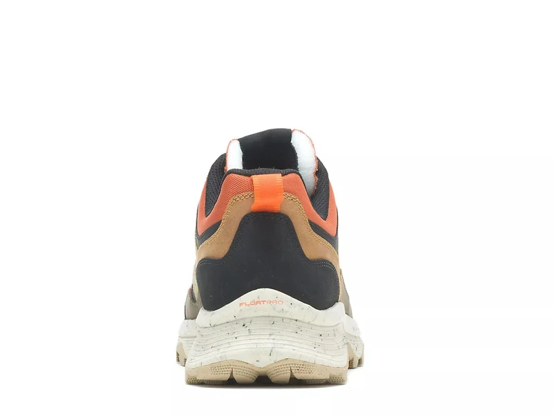 Speed Solo Trail Shoe - Men's