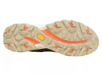 Speed Solo Trail Shoe - Men's