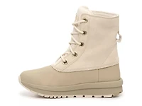 Moritza Shield Snow Boot