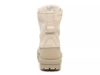 Moritza Shield Snow Boot