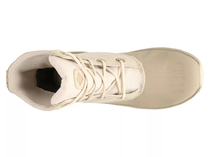 Moritza Shield Snow Boot