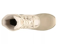 Moritza Shield Snow Boot