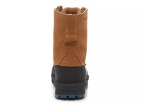 Moritza Shield Snow Boot - Women's